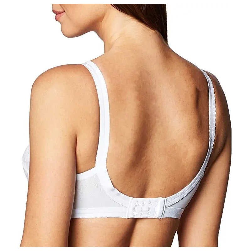 Brasier Playtex Modelo 152 Sin Varilla