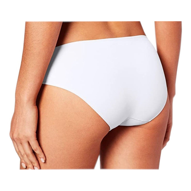 Pantaleta Playtex Modelo 5909