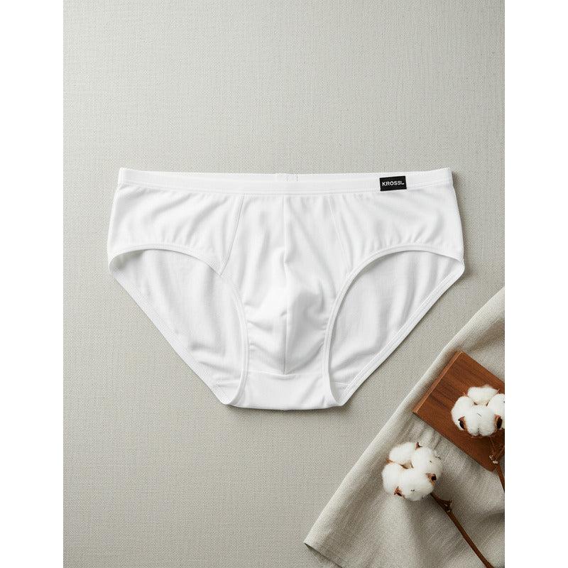 Rinbros Bikini Caballero 6 Pzs Modelo 439