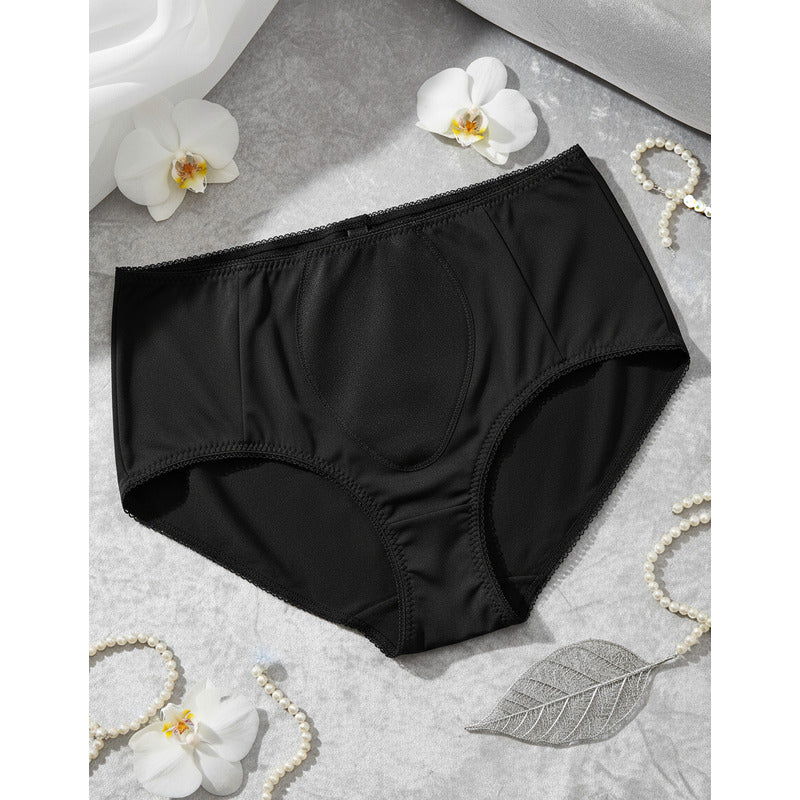 Calzones Bikini Berlei 2004 Mujer Pack De 3