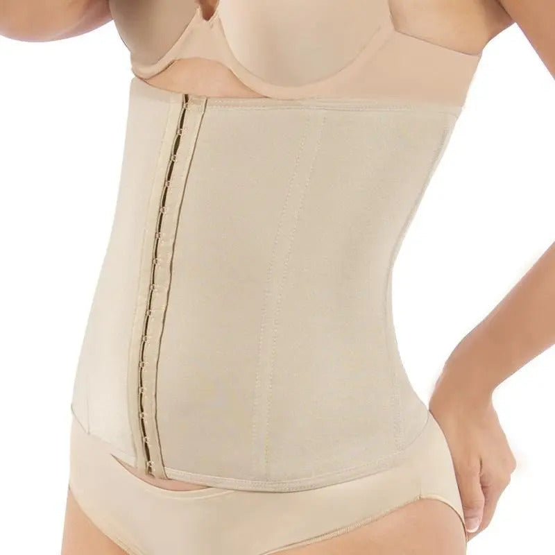 Cinturilla Ultra Control New Look Modelo 903