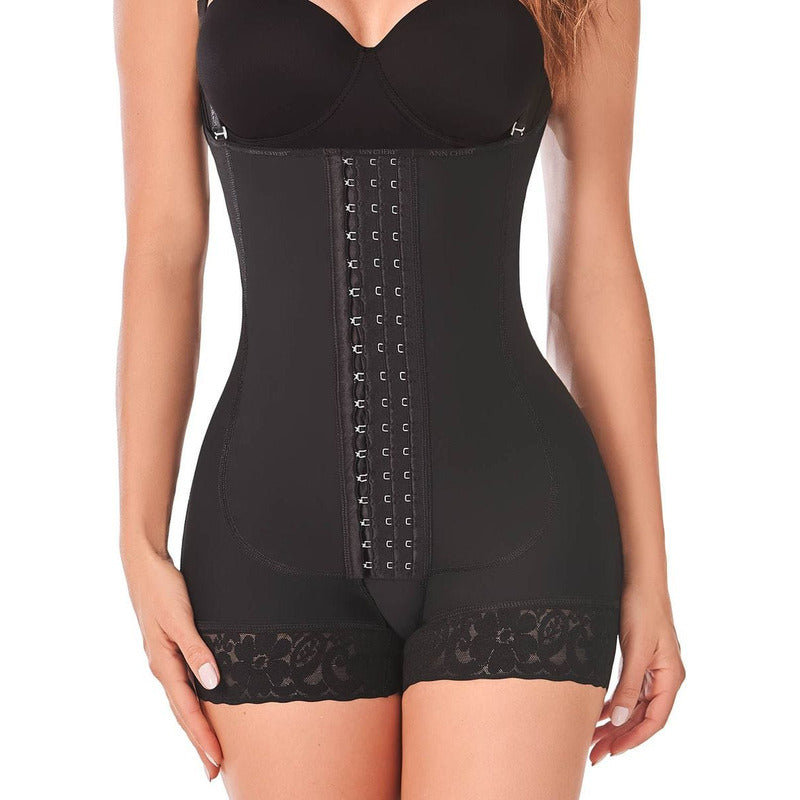 Faja Post Parto Ann Chery Modelo 5166