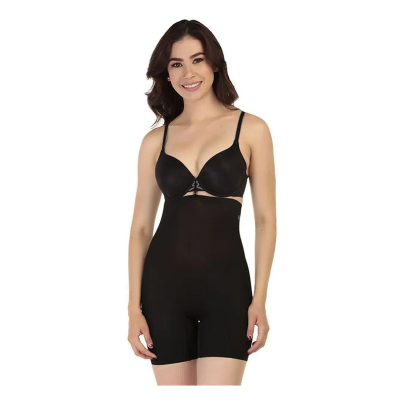 Blúmer Berlei Clean Cut Modelo 8508