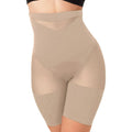 Faja Control Berlei Modelo 9017