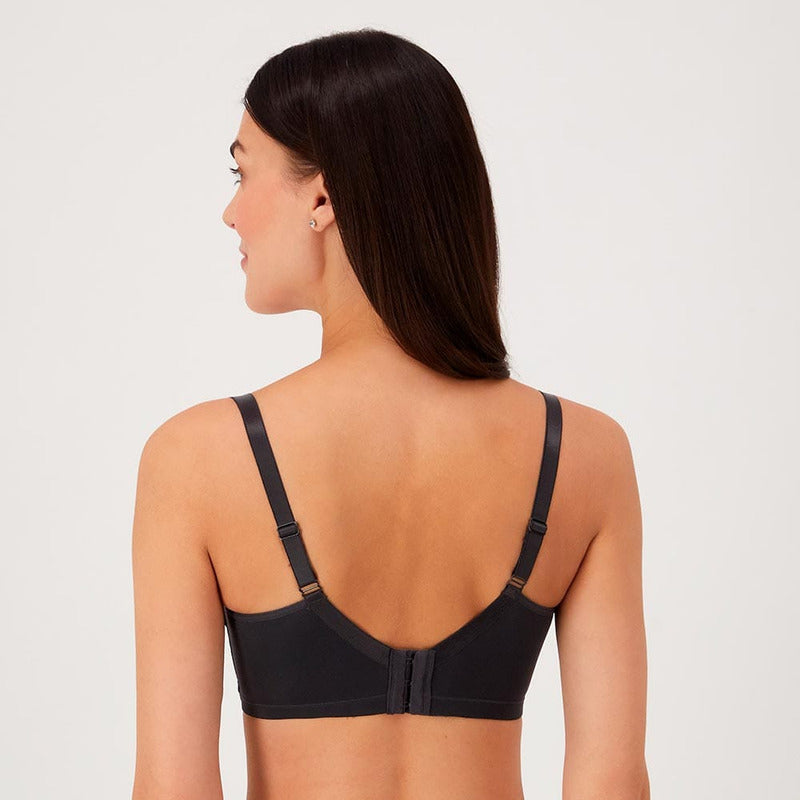 Bra Playtex Playsupport Modelo 52163