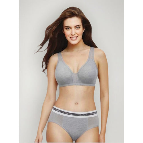 Brasier Playtex Playcomfort Modelo 4778