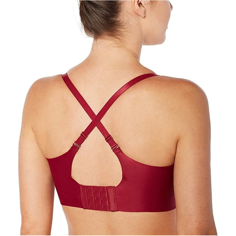 Brasier Playtex Playsupport Modelo 52233
