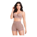 Ann Chery Faja Short Corto Modelo 1101