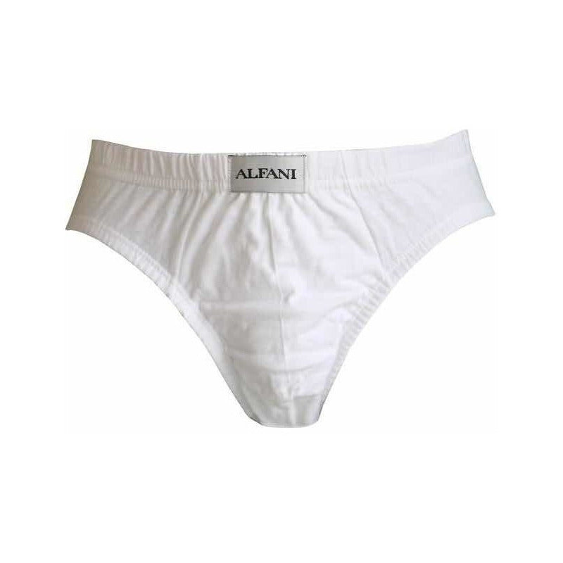 Bikini Alfani Algodón Caballero Modelo 1040