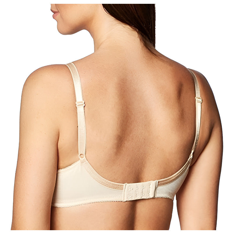 Brasier Playtex Playclassics 950 Mujer Adulto Ajustable