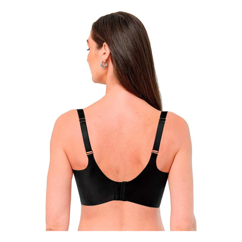 Brasier Playtex Playsupport Modelo 52233