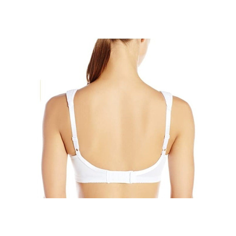 Brasier Playtex Playclassics Modelo 5092