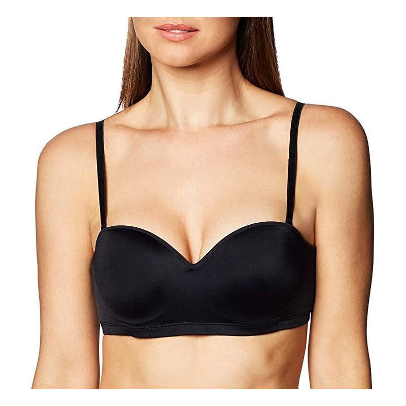 Brasier Playtex Playcomfort Modelo 52151