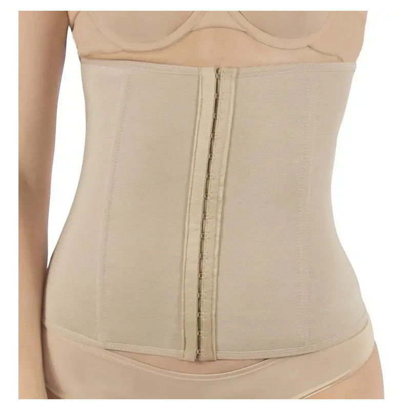 Cinturilla Ultra Control New Look Modelo 903