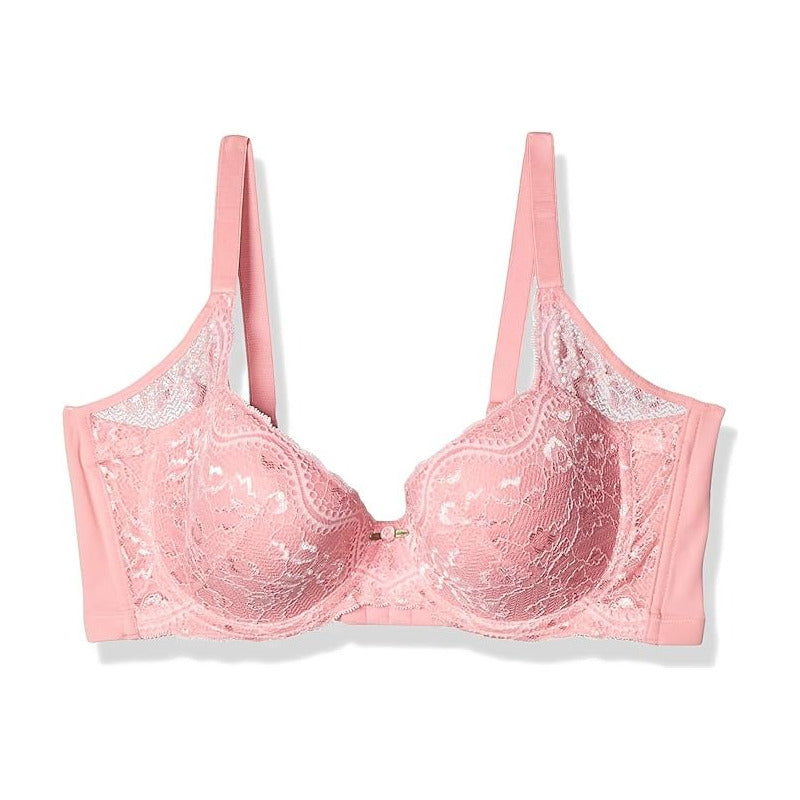 Bra Playtex Playsupport Modelo 52163