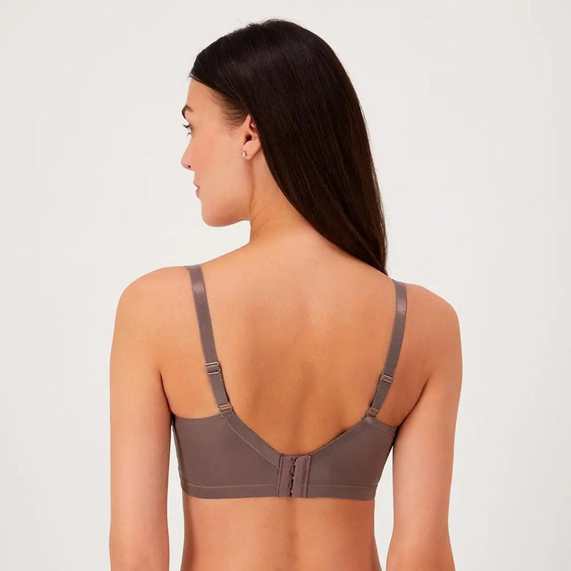Bra Playtex Playsupport Modelo 52163
