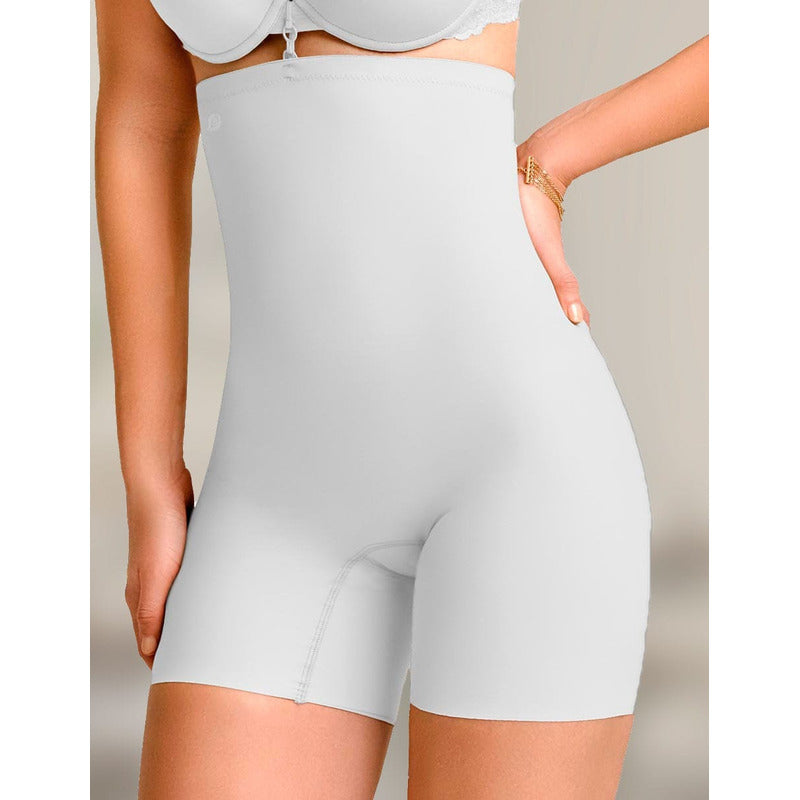 Blúmer Berlei Clean Cut Modelo 8508