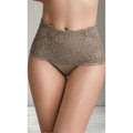 Calzones Modeladores Berlei 7762 Mujer 3 Pzs