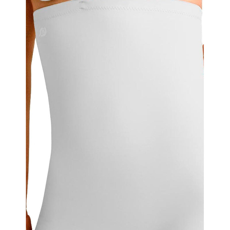 Blúmer Berlei Clean Cut Modelo 8508