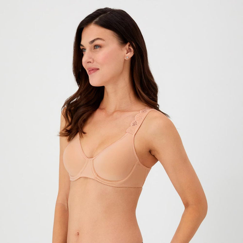 Brasier Playtex Playclassics 5390 Mujer Adulto Ajustable