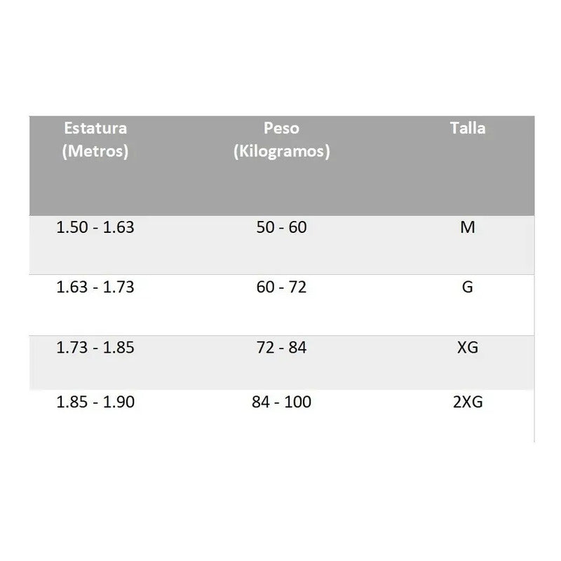 Faja Modeladora Berlei Gardenia Modelo F9002