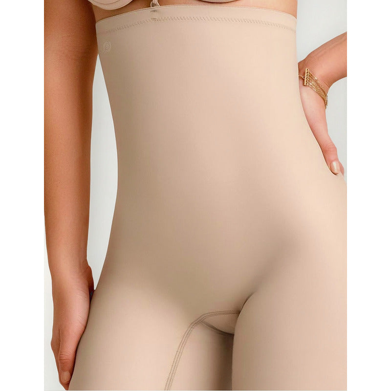 Blúmer Berlei Clean Cut Modelo 8508