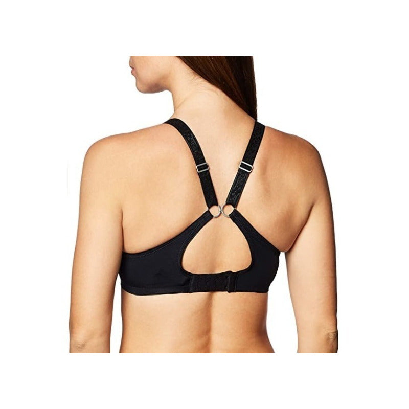 Brasier Playtex Modelo 5182