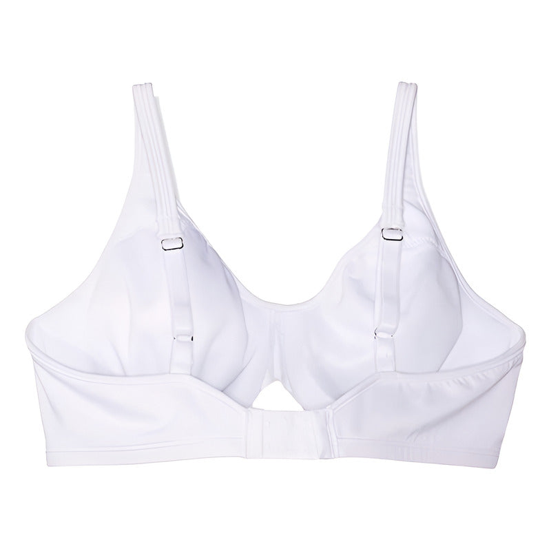 Brasier Playtex Minimizer Modelo 3385