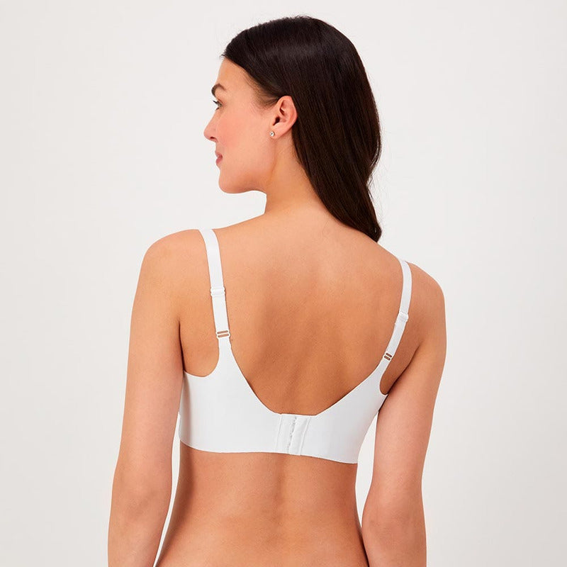 Bra Playtex Playsupport Modelo 52119