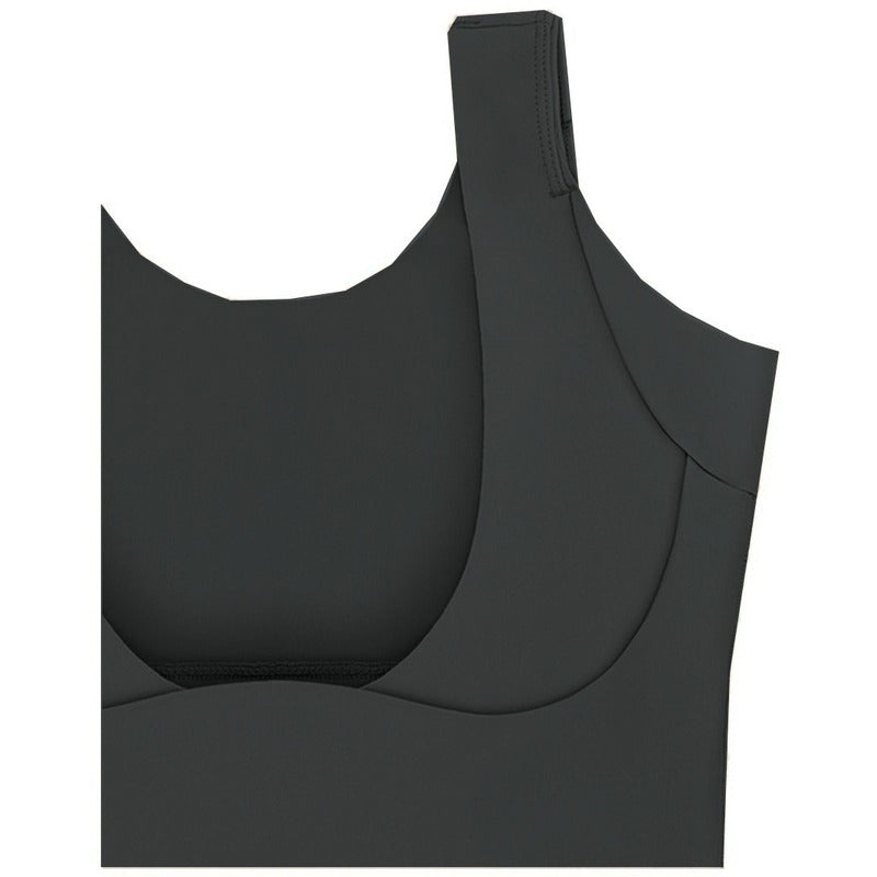 Cami Faja Modeladora Berlei Orquídea Modelo F9007