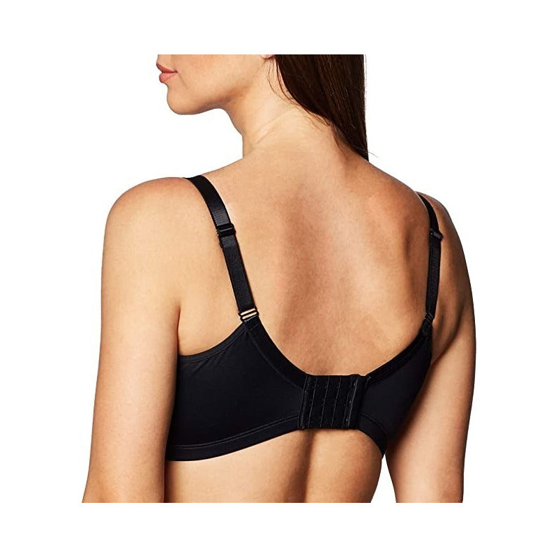 Bra Playtex Playsupport Modelo 52163