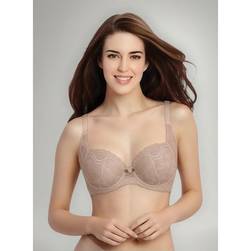Bra Playtex Playsupport Modelo 52163