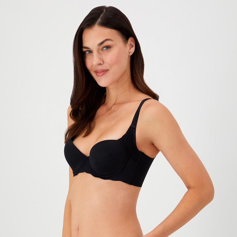 Brasier Playtex Playsupport Modelo 52118