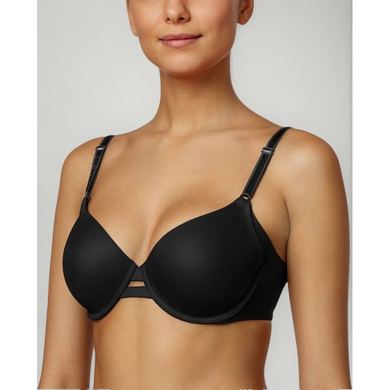 Brasier Warners Copa Preformada Con Varilla Modelo 1356