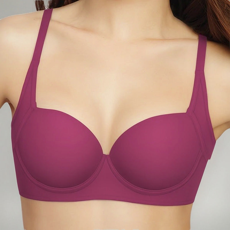 Brasier Playtex Playsupport 55121 Mujer Adulto Liso