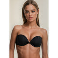 Wonderbra Bra 7556 Clásicos Mujer
