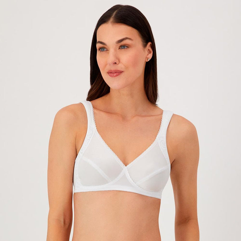 Brasier Playtex Playclassics Modelo 5092