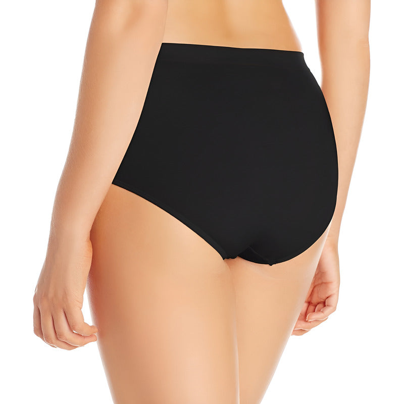 Calzones Sin Costuras Playtex 52200 Mujer 3 Pzs