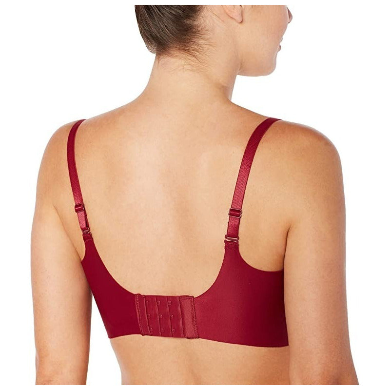 Brasier Playtex Playsupport Modelo 52233