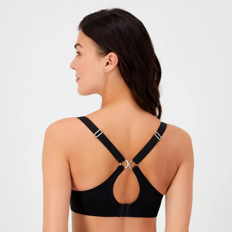 Brasier Playtex Modelo 5182