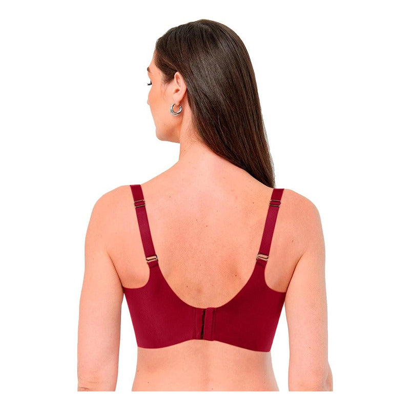 Brasier Playtex Playsupport Modelo 52233