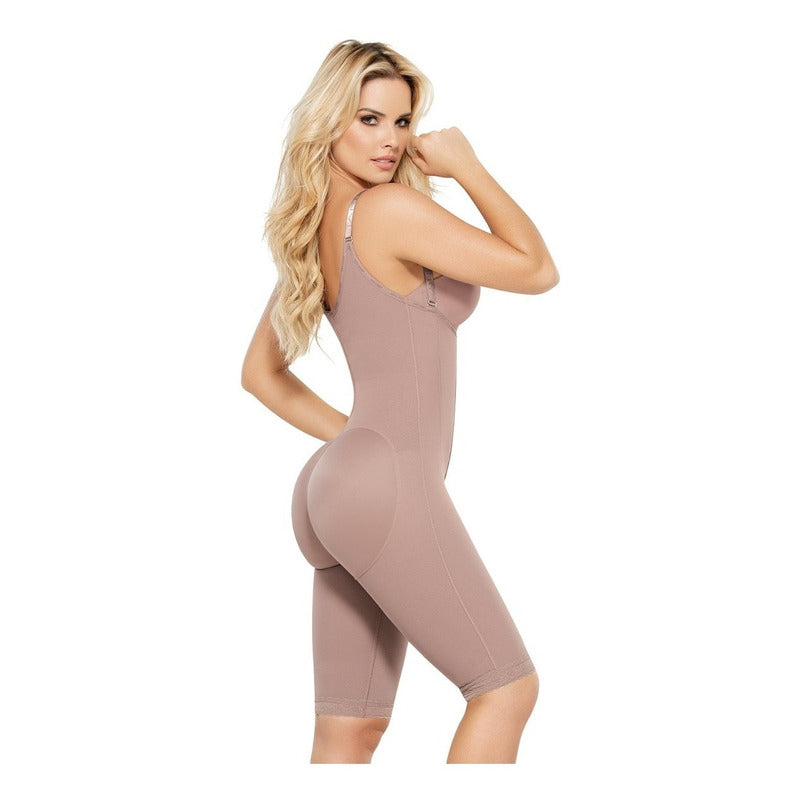 Faja Isabella Ann Chery Modelo 5147
