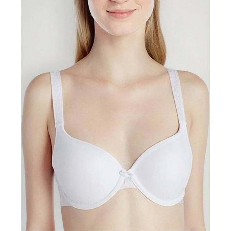 Brasier Playtex Modelo 5182