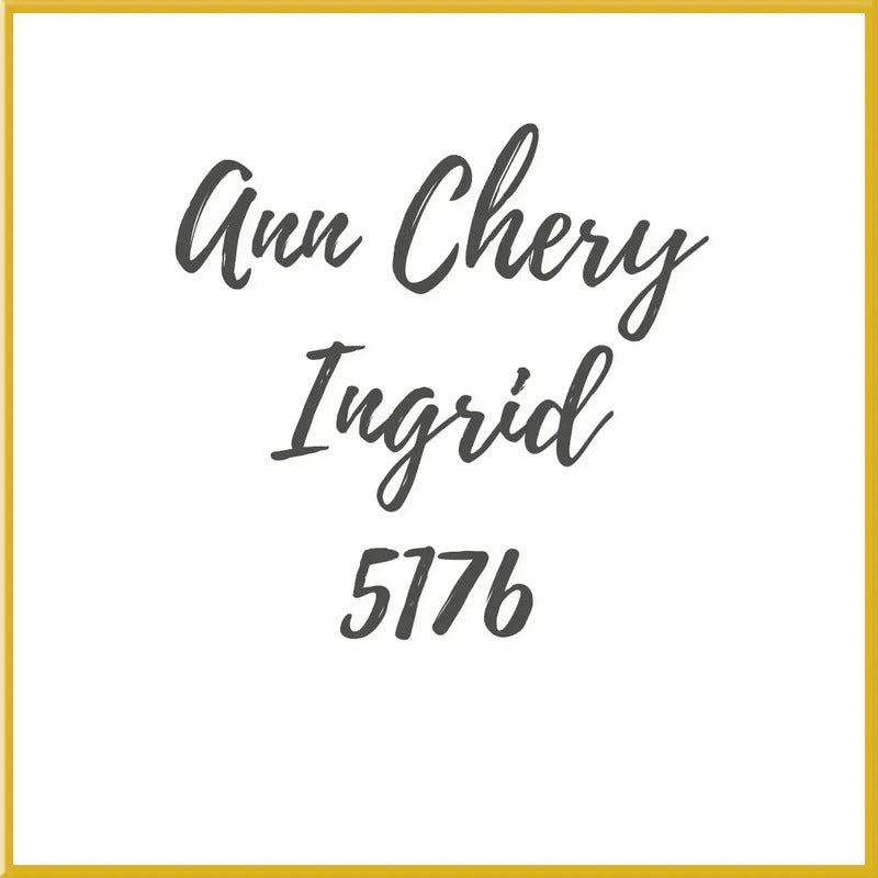 Faja Ann Chery Ingrid 5176 Colombiana Primera Etapa Lipo Color Cocoa Talla Mediana