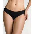 Bikini Berlei 61741 Algodón Mujer 3 Pzs Adultos
