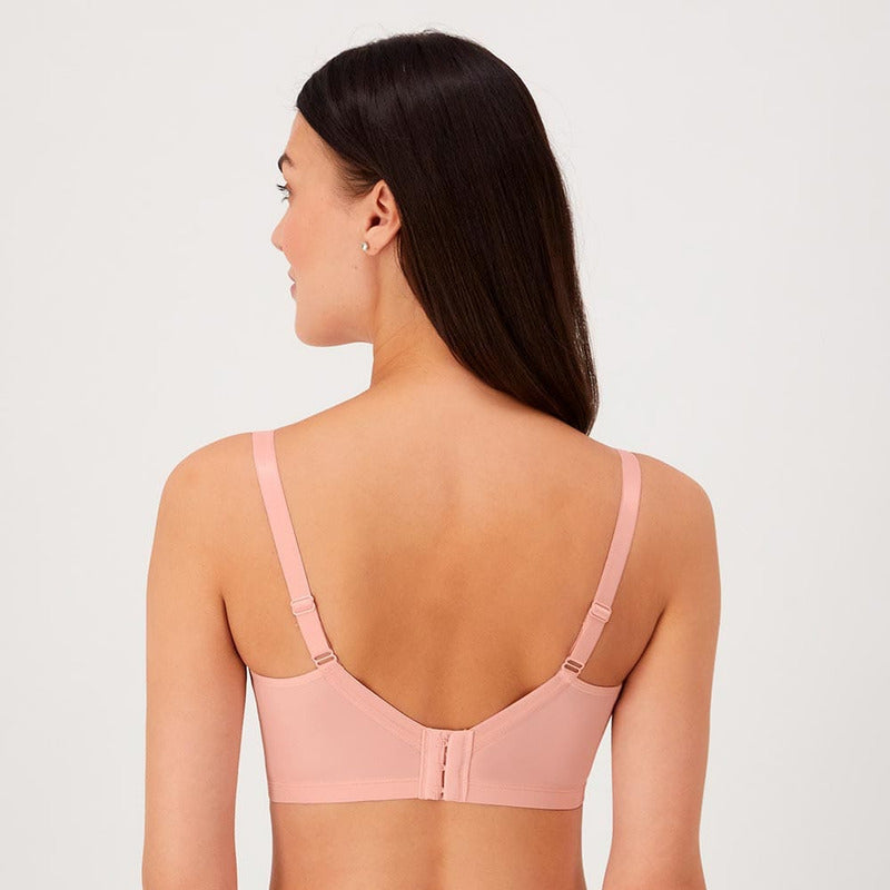 Bra Playtex Playsupport Modelo 52163