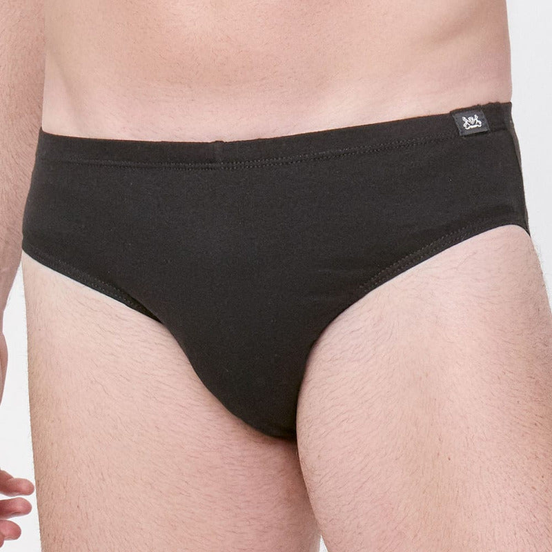 Rinbros Bikini Caballero 6 Pzs Modelo 439