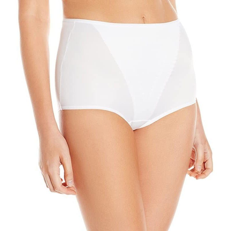Pantaleta Playtex Modelo 135