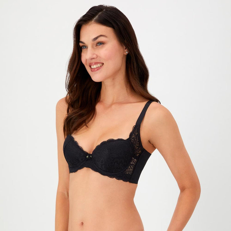 Bra Playtex Playsupport Modelo 52119