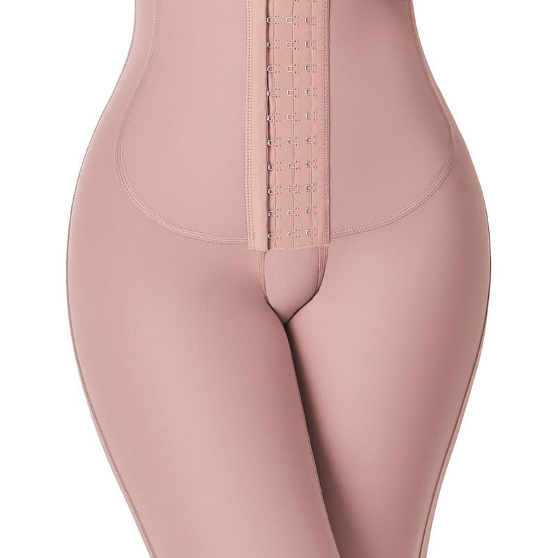 Faja Post Quirúrgica Ann Chery Modelo 5176